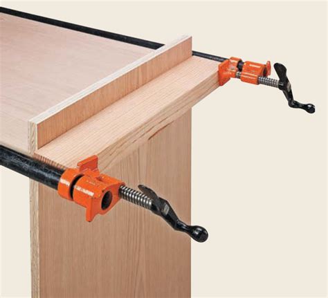 metal box clamp|box joint clamps for woodworking.